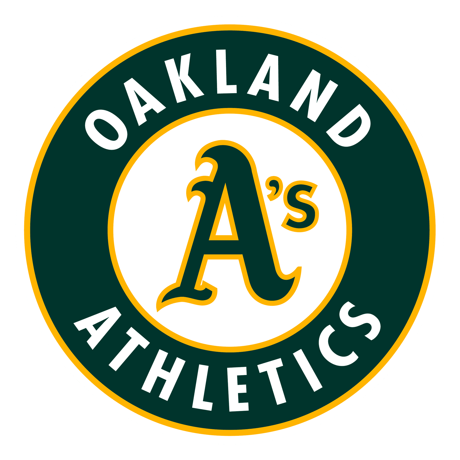 Athletics
