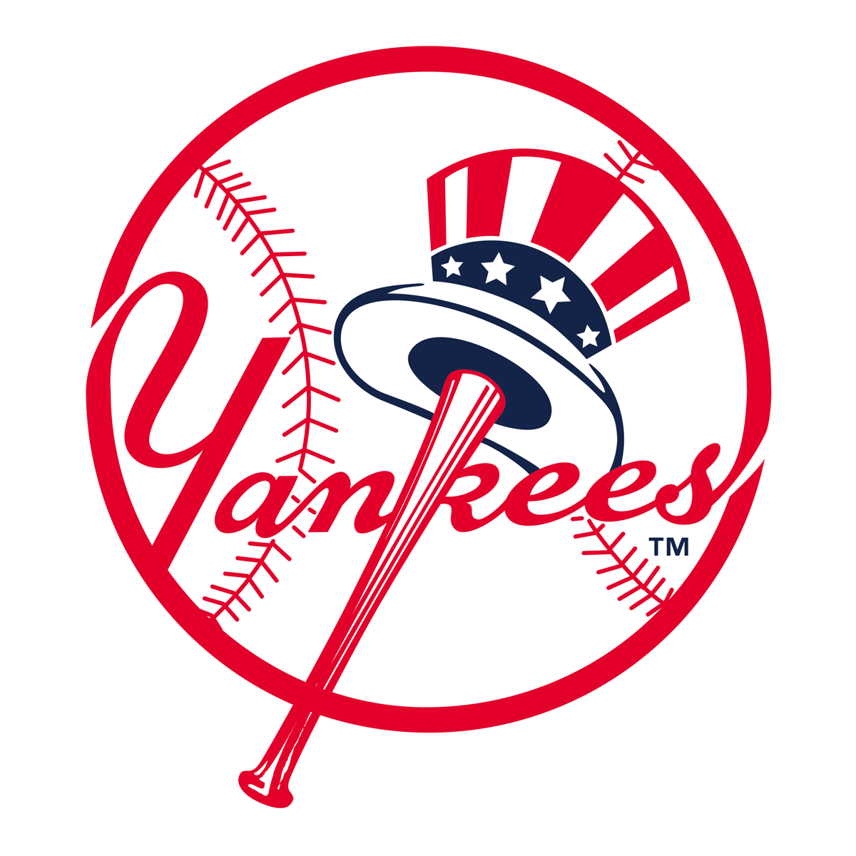 Boston Red Sox
