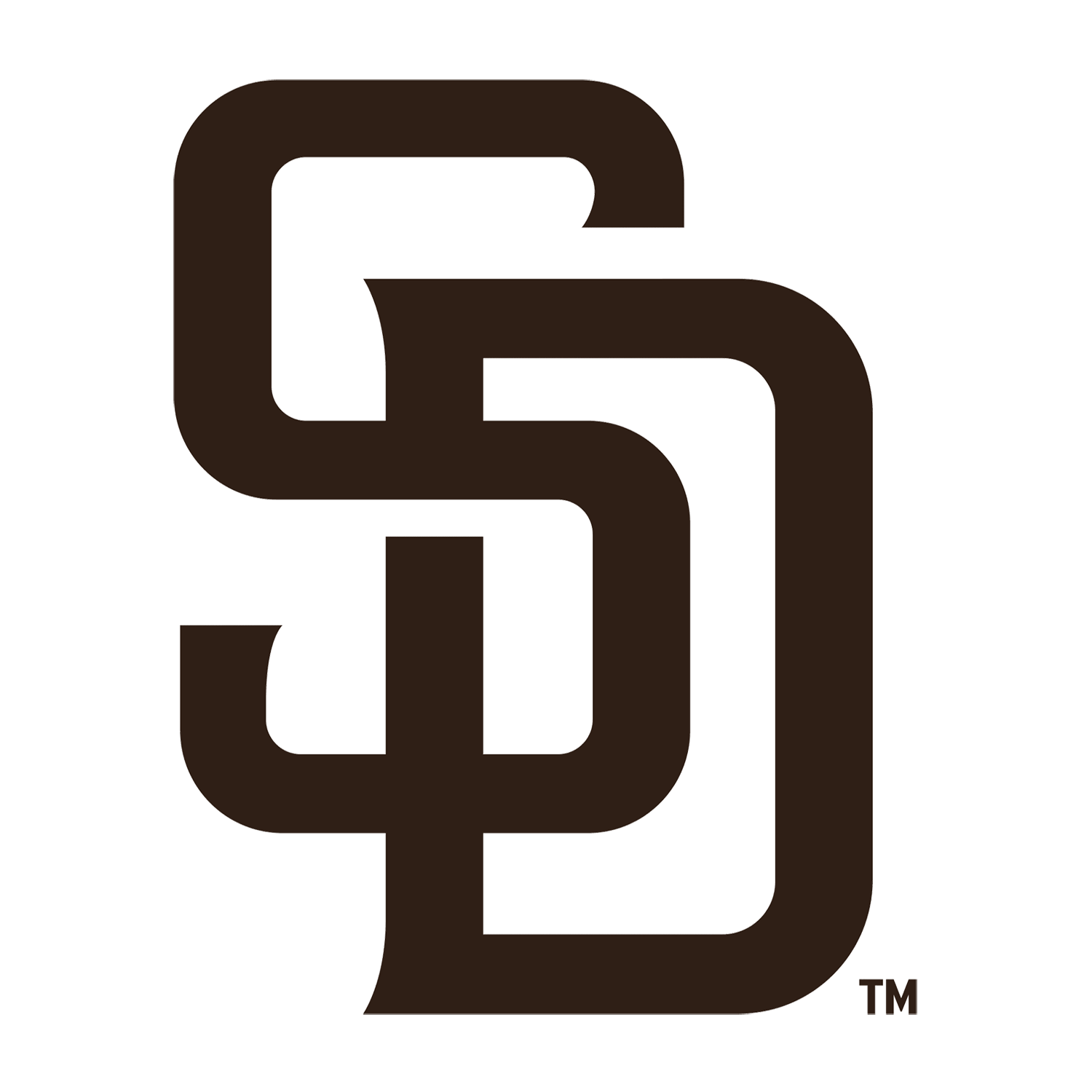San Diego Padres